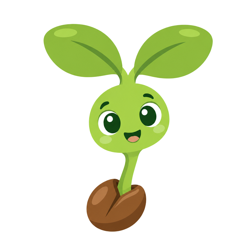 Sprout